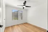 6 BORAM Street, Currimundi, Qld 4551-Image