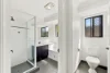 6 BORAM Street, Currimundi, Qld 4551-Image