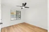 6 BORAM Street, Currimundi, Qld 4551-Image