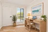6 BORAM Street, Currimundi, Qld 4551-Image