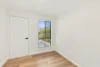 6 BORAM Street, Currimundi, Qld 4551-Image