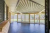 6 BORAM Street, Currimundi, Qld 4551-Image