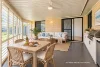 6 BORAM Street, Currimundi, Qld 4551-Image