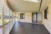 6 BORAM Street, Currimundi, Qld 4551-Image