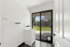 6 BORAM Street, Currimundi, Qld 4551-Image