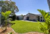 6 BORAM Street, Currimundi, Qld 4551-Image