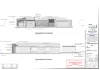 6 BORAM Street, Currimundi, Qld 4551-Image