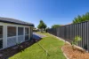 6 BORAM Street, Currimundi, Qld 4551-Image