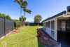 6 BORAM Street, Currimundi, Qld 4551-Image
