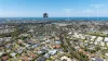6 BORAM Street, Currimundi, Qld 4551-Image