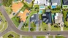 6 BORAM Street, Currimundi, Qld 4551-Image
