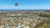6 BORAM Street, Currimundi, Qld 4551-Image