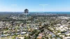6 BORAM Street, Currimundi, Qld 4551-Image