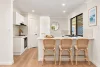 6 BORAM Street, Currimundi, Qld 4551-Image