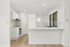 6 BORAM Street, Currimundi, Qld 4551-Image