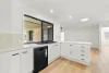 6 BORAM Street, Currimundi, Qld 4551-Image