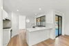 6 BORAM Street, Currimundi, Qld 4551-Image