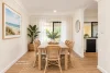 6 BORAM Street, Currimundi, Qld 4551-Image