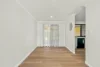 6 BORAM Street, Currimundi, Qld 4551-Image