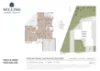 6 BORAM Street, Currimundi, Qld 4551-Floorplan