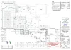 6 BORAM Street, Currimundi, Qld 4551-Floorplan