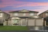 6 Bordeaux Crescent, Castle Hill, NSW 2154