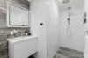 6 Bordeaux Crescent, Castle Hill, NSW 2154-Image