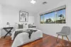 6 Bordeaux Crescent, Castle Hill, NSW 2154-Image