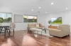 6 Bordeaux Crescent, Castle Hill, NSW 2154-Image