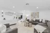 6 Bordeaux Crescent, Castle Hill, NSW 2154-Image
