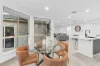 6 Bordeaux Crescent, Castle Hill, NSW 2154-Image