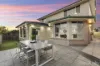 6 Bordeaux Crescent, Castle Hill, NSW 2154-Image