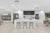 6 Bordeaux Crescent, Castle Hill, NSW 2154-Image