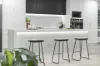 6 Bordeaux Crescent, Castle Hill, NSW 2154-Image