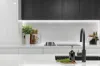 6 Bordeaux Crescent, Castle Hill, NSW 2154-Image