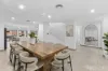 6 Bordeaux Crescent, Castle Hill, NSW 2154-Image