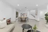 6 Bordeaux Crescent, Castle Hill, NSW 2154-Image
