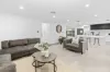 6 Bordeaux Crescent, Castle Hill, NSW 2154-Image