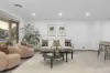 6 Bordeaux Crescent, Castle Hill, NSW 2154-Image
