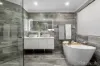 6 Bordeaux Crescent, Castle Hill, NSW 2154-Image