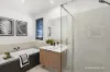 6 Bordeaux Street, Eight Mile Plains, Qld 4113-Image