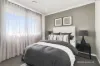 6 Bordeaux Street, Eight Mile Plains, Qld 4113-Image