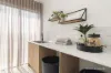 6 Bordeaux Street, Eight Mile Plains, Qld 4113-Image