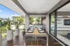 6 Bordeaux Street, Eight Mile Plains, Qld 4113-Image
