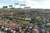 6 Bordeaux Street, Eight Mile Plains, Qld 4113-Image
