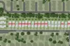 6 Bordeaux Street, Eight Mile Plains, Qld 4113-Image