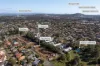 6 Bordeaux Street, Eight Mile Plains, Qld 4113-Image