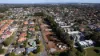6 Bordeaux Street, Eight Mile Plains, Qld 4113-Image