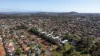 6 Bordeaux Street, Eight Mile Plains, Qld 4113-Image