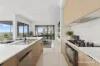 6 Bordeaux Street, Eight Mile Plains, Qld 4113-Image